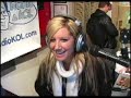 radio-kol-ashley-tisdale-interview-part-1.html