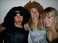 F�te des internes 2008