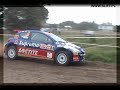 STATOIL - LOCTITE RALLY TEAM - Rajd Orlen - klip STATOIL - LOCTITE RALLY TEAM - Rajd Orlen - klip