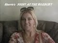 Marilyn Monroe Reincarnated Book Trip Sherrie Lea