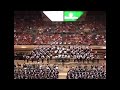 for HIGH QUALITY, select the following link (then close previous window)...http://www.youtube.com/watch?v=R5pwsdKQ1t8&fmt=18