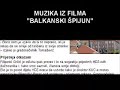 TALIBANI UZVRA?AJU UDARAC: TKO VLADA SINJEM # 2