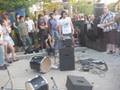 videos de Cop Warmth @ Westheimer Block Party