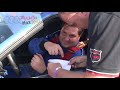 Audi S2 9.84 @ 150.7 mph  1/4 mile