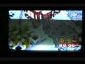 videos de Animal Crossing Adventures Episode 1: The Trouble with Taxes
