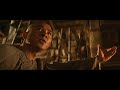 Wong Fei Hung -Part 5