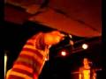 videos de Rijmtijd Arts the Beatdoctor ft. PAX 261108.3gp