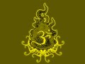 Sesto Sento - Follow Me (Sesto Sento Remix) Sesto Sento - Follow Me (Sesto Sento Remix)