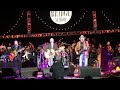 Buffalo Springfield - Go and Say Goodbye