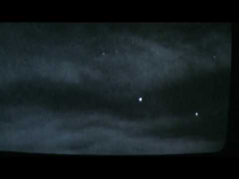 Video'yu oynat