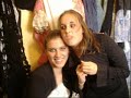 Thaiz N Molz Thaiz N Molz