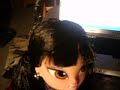 Rammstein Bratz 2 Bobolina
