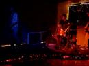 SONS (7) new material, part 2of2, 5/16/08 at Jack Sprat Cafe