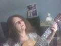 The Heights That We Can Fly - Ermengarde Tenderstone orig.