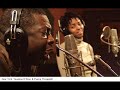 Youssou Ndour - Survie
