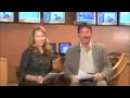 PA HarnessWeek Episode #57 (Oct. 3, 2009) PT3