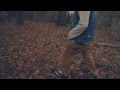 Jitta On The Track Friday Night Video and Lyrics