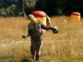 videos de Paintball 2008