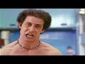 toxic avenger @ troma ?????