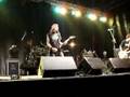 Paran-ia-Gata-Vadia-