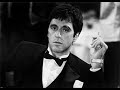 Scarface Tribute Slideshow