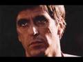 Scarface Tribute Slideshow