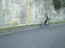 croutage en vélo mdr croutage en vélo mdr