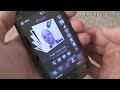 HTC Touch HD review