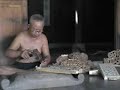 Making Gamelan