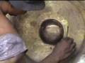 Making Gamelan