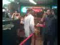 Pita   Pit  After Club