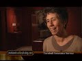 MVL #187 Fenimore Museum Exhibit; For the Poeple... MVL #187 Fenimore Museum Exhibit; For the Poeple...
