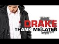 Bekijk muziek clip van Drake met The Resistance 