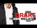 Drake-The Resistance with Lyrics