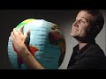This film looks at mathematical errors in some recently released movies - and gets very upset about them. Written and presented by Matt Parker.
