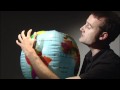 Maths In The Movies (Part 2 of 2)