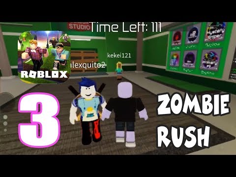 roblox bit slicer value roblox bit slicer value