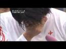 2007shinsyunkakushigei3
