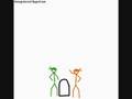 pivot stick ninja fight