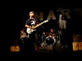 thedyingsirens - teman baikku mati bunuh diri