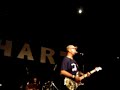 thedyingsirens - teman baikku mati bunuh diri thedyingsirens - teman baikku mati bunuh diri