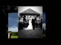 Barb Cameron Wedding Photography