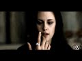 New Moon || Too Late