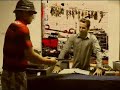 Insano time Epis�dio 1