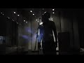 Mavado In Studio Recording Ya'll Wanna Be Like Me - February 2012