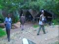 videos de Akamba Village.mpg