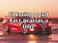 carrito osmin