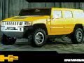 carrito osmin