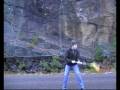 Zorro Freestyle : Tobias Frisell trailer