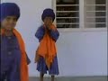 Bhujang Singhs 2 Bhujang Singhs 2